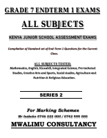 GRADE 7 ENDTERM 1 EXAMS S2 (1).pdf